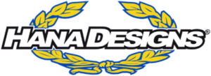 Hana Designs - 
