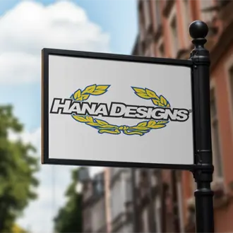 Hana Designs