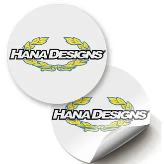 Hana Designs